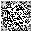 QR code with Pico Technologies LLC contacts