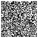 QR code with Kensington YMCA Child Care Center contacts