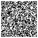QR code with Piendel Group Inc contacts