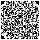 QR code with Pioneer Surgical Technology contacts