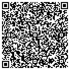 QR code with Pipeline Corrosion Technology contacts