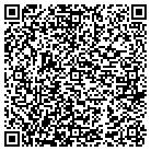 QR code with Rjs Information Science contacts