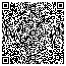 QR code with Ganim Group contacts