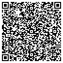 QR code with Poiema Technologies contacts