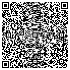 QR code with Service Of Excellence LLC contacts