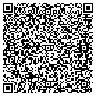 QR code with Smallbusinessopportunity Com LLC contacts