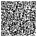 QR code with Portable Tech contacts