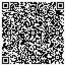 QR code with Ppd Development contacts