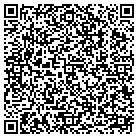 QR code with Southern Horizons Corp contacts