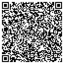 QR code with Ppd Development Lp contacts