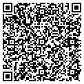 QR code with Sparkip contacts
