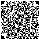 QR code with Special Assignments Inc contacts