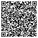 QR code with Mitchell Fence contacts
