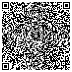 QR code with Practical Catalysis And Computational Services contacts