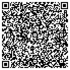 QR code with Sysman Technologies Inc contacts