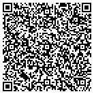 QR code with Practical Physics Solutions LLC contacts
