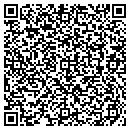QR code with Prediwave Corporation contacts