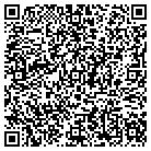 QR code with Principle Technology Engineering contacts