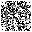 QR code with United Way Community Connection contacts