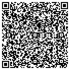 QR code with Printing Technologies contacts
