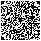 QR code with Prism Sciences Institute contacts