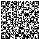 QR code with Procomp Technology Services contacts