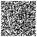 QR code with Video Art Works Productions contacts
