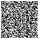 QR code with Prodigene Inc contacts