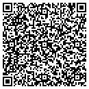 QR code with Web MD Health Corp contacts