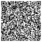 QR code with Quality Research Inc contacts