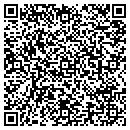 QR code with Webposition-Seo.com contacts