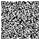 QR code with Quantrum Bit Incuction Te contacts