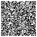 QR code with Quintiles contacts