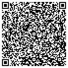 QR code with Radcom Technologies Inc contacts