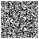 QR code with Ram Technology Div contacts