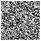 QR code with Ranger Staffing Group Austin LLC contacts
