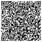 QR code with Ranger Technology Solutions contacts
