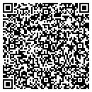 QR code with Rann Research Lab contacts