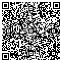 QR code with Illinois Call contacts