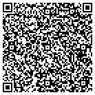 QR code with Recirculation Technologies contacts