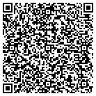 QR code with Illinois Retractable Screens contacts