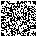 QR code with Red Coast Technologies contacts