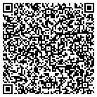 QR code with Refined Technologies contacts