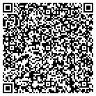 QR code with Refined Technologies Inc contacts