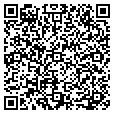 QR code with Purplefizz contacts