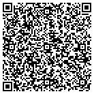 QR code with Reimbursement Technologies contacts