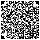 QR code with Infinite Systems Support contacts