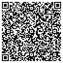 QR code with Infomaple contacts