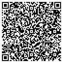 QR code with Info Planit LLC contacts