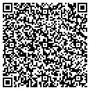 QR code with Rem Technology Inc contacts